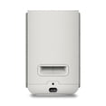 thumbnail image 7 of Bose Lifestyle Ultra Speaker, White, 7 of 7