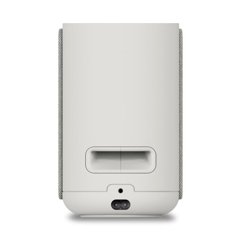 Bose Lifestyle Ultra Speaker, White - Walmart.com