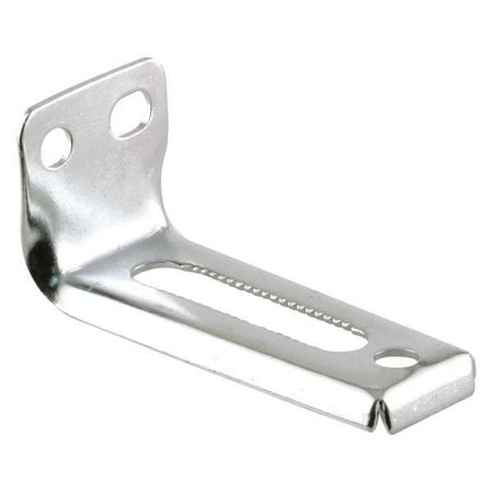 

5PK Door Bottom Pivot Bracket 3-45/64 L