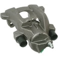 thumbnail image 1 of Mordaza de Freno CARDONE 2006 A 2007 Mercedes-Benz Tra Derecho Gris 1 Pieza, 1 of 4