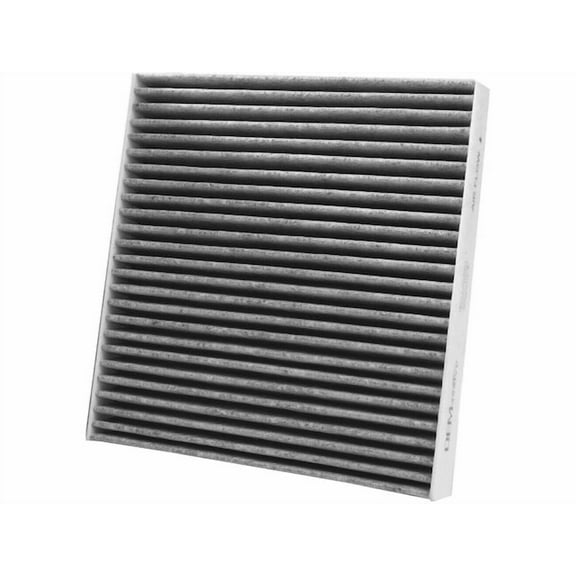 Cabin Air Filter - Compatible with 2021 - 2024 Nissan Rogue 2022 2023