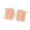 Pink, variant on GROWTH TANK Cat Groomer Pet Slicker Brush Cat Scratching Brush Pet Hair Removal Massage Comb Gray