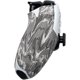 thumbnail image 4 of Controlador Grip Lizard Skins DSP 0,5 mm PS5 PlayStation 5, 4 of 9