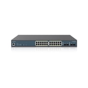 EnGenius 24-Port Managed Ethernet Switch EWS7928PFIT