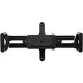 thumbnail image 4 of CTA Digital PAD-SVWMB Security Vesa And Wall Mount For 7-Inch To 14-Inch Tablets (Black), 4 of 16