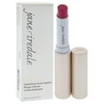 thumbnail image 2 of ColorLuxe Rouge à Lèvres Hydratant - Pivoine par Jane Iredale pour Femmes - 0.07 oz Rouge à Lèvres, 2 of 5