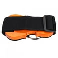 thumbnail image 1 of Cello Anti-slip Strap, Beautiful  Cello Non-slip Mat, For Musical Instrument Cello, 1 of 8