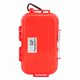 thumbnail image 2 of Estuche De Almacenamiento Impermeable A Prueba De Golpes, Estuche De Almacenamiento Impermeable, Contenedor De Caja De Transporte Hermético A Prueba De Golpes Para Herramientas, 2 of 7
