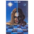 thumbnail image 1 of Mujeres: ángeles o demonios, 1 of 2