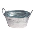 thumbnail image 2 of Almencla 4xDollhouse Watering Bucket Role Play Toys for Children Dollhouse Decoration Girls, 2 of 7