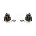 thumbnail image 1 of Front Suspension Strut Shock Mounting Pair for Car Jeep Patriot Compass Dodge Caliber - Left Right Side (Driver Passenger) K73-100159, 1 of 2