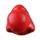 thumbnail image 5 of Nariz de Payaso roja Sunnimix para disfraz carnaval, 5 of 7
