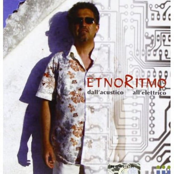 Tra L'acustico E L'elettrico