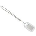 thumbnail image 4 of Convenient Calorie Counter Professional Waking Counter Multi-function Pedometer, 4 of 7