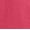 Crimson Fall, variant on Hanes Men's Comfortwash Garment Dyed Fleece Hoodie Sweatshirt - GDH450GRTDYE