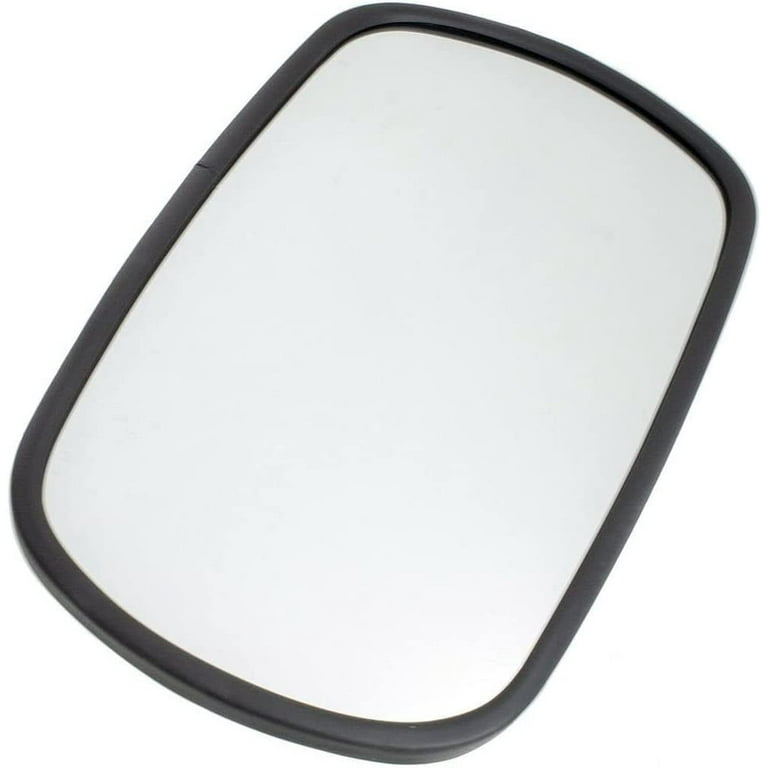 【DIESEL】Play Mirror Seapple Mirror 132-5166 1325166 Compatible With Caterpillar