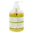 thumbnail image 2 of Jabón Para Rostro Y Cuerpo Olivella 10.14 Onzas Líquidas, 2 of 5