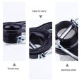 thumbnail image 3 of 1 Set Bike Trailer Hitch Coupler Bike Trailer Hitch Adapter Connector Attachment, 3 of 9