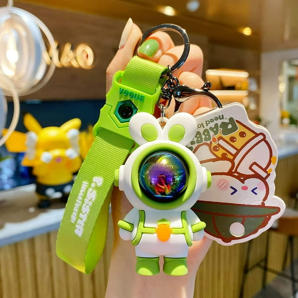 Kawaii bag charms new arrivals