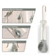 thumbnail image 4 of Cepillo para : para Limpiar Vasos. Cepillo Pequeño con ., 4 of 6