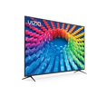 thumbnail image 4 of Smart TV Vizio 65 VIZIO 4K UHD HDR HDMI USB Quantum V655-H19 Reacondicionado, 4 of 4