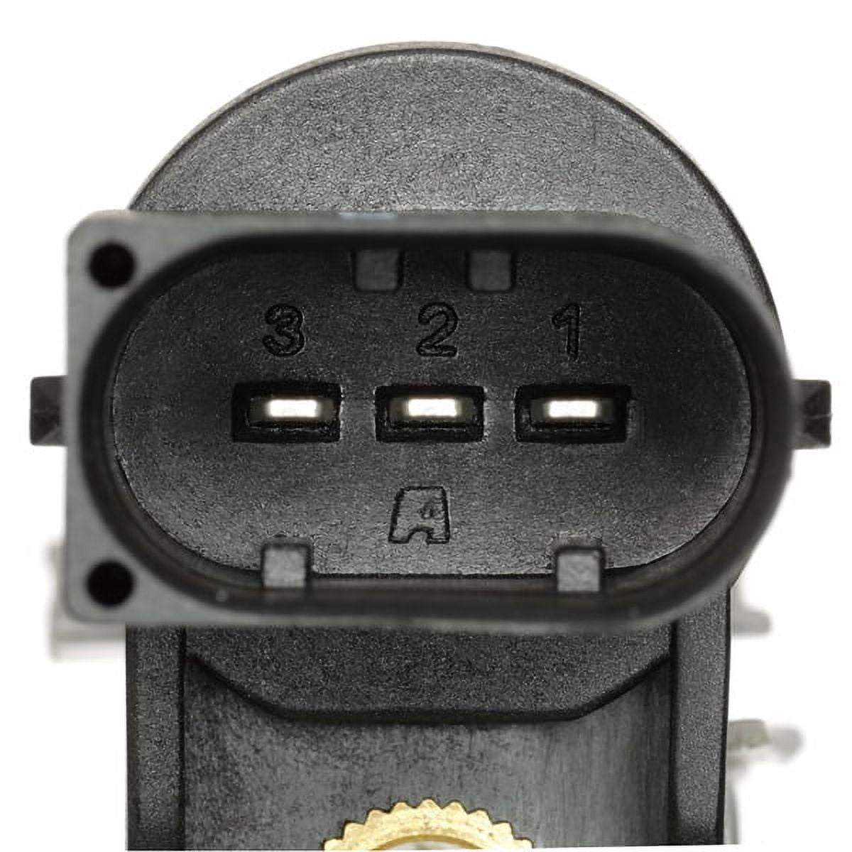 SMP PC482T Camshaft Sensor