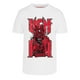 thumbnail image 1 of Playera Dungeons & Dragons Fan Army Talla M Lich Blanco, 1 of 4