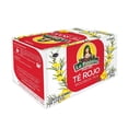 thumbnail image 4 of Té rojo La Pastora rooibos 20 sobres, 4 of 4