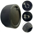 thumbnail image 5 of For Thermador Oven Knob Control Selector 14-37-389 411363 for Bosch, 5 of 8
