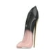 thumbnail image 2 of Good Girl Blush Elixir Carolina Herrera 80Ml Edp Spray, 2 of 3