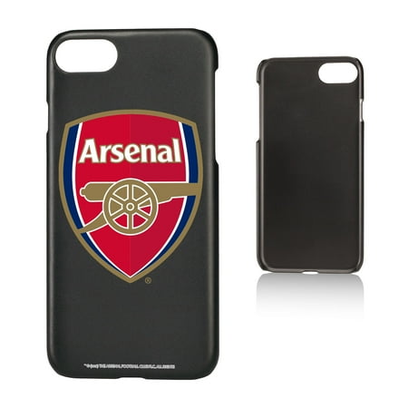 arsenal phone case iphone 8 arsenal phone case iphone 8