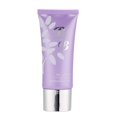 thumbnail image 2 of 60g Brighten BB Cream,  Oil Control Pore Concealer, Whitening Waterproof Moisturizing Face Skin Makeup Base Concealer, 2 of 8