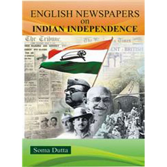 The Inner Chamber And The Inner Life, (Paperback)