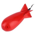 thumbnail image 1 of Soporte grande para pesca, bomba Spod, aparejos de pesca, alimentadores, soporte para cebo flotante, alimentador, aparejos, accesorios de herramientas YUNYI BRAND Deportes, 1 of 2
