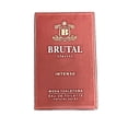 thumbnail image 4 of Perfume LA RIVE Brutal Classic Intense Eau de Toilette 100 ml, 4 of 4
