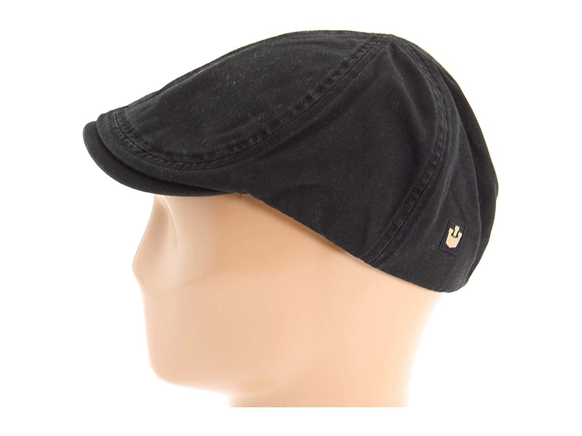 Goorin bros ari 2025