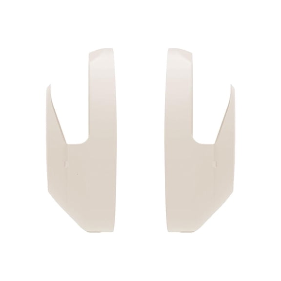 Lerpwige Silicone Case Cover for WH1000XM4 Headphones Anti-Scratch Ear Cups Cover