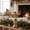 C, variant on Christmas Golden Reindeer Head Taper Candle Holder, Decorative Reindeer Candlestick, Christmas Tabletop Centerpiece, for Farmhouse, Holiday, Mantel Decor