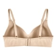thumbnail image 3 of Brasier Berlei sin Varilla Champagne Talla 36C, 3 of 4