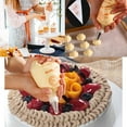 thumbnail image 2 of Pastry Bags, 2 of 7