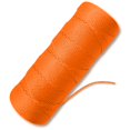 thumbnail image 1 of Mason Line String ACE Supply #18 de nailon trenzado, 76 m, 1 of 5