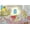Premium Unframed Version, variant on Bananya - Nap Wall Poster, 22.375" x 34"
