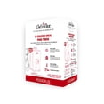 thumbnail image 3 of Calorex Boiler Calentador de Agua De Paso Usa Gas LP Poderus 09, 3 of 5