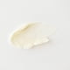 thumbnail image 5 of Exfoliante labial en barra Tree Hut Vanilla, suave y nutritivo, 350 ml, 5 of 5