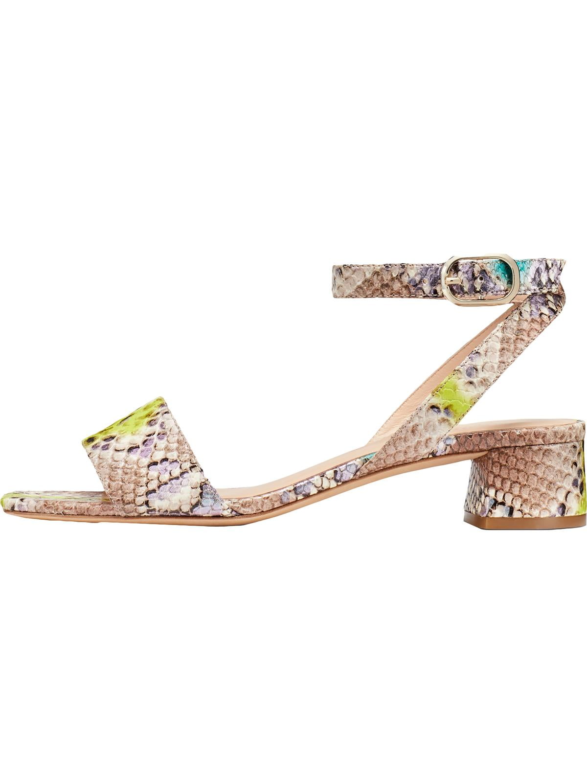 Kate spade lucia sandals hot sale
