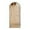 F, variant on TIELUTT Space Saving Storage Solutions Bedroom and Living Room Storage for Small Items Clothe Storage Storage Cubes Organizer Bags for Storing Clothes Fabric Boxes for Storage with Lids