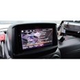 thumbnail image 5 of Kit de montaje de Audio para Panel de Dvd y Radio estéreo para coche, Kit de tablero de marco de reacondicionamiento de Dvd Doblo 2002-2017, 5 of 5