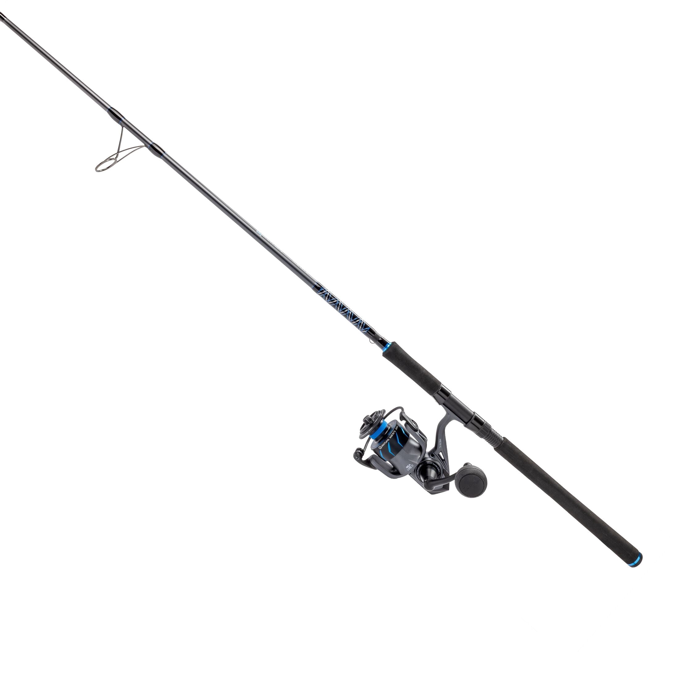 reel shimano alivio 2500fd Reel Frontal Spinning Shimano Alivio 2500 Fd Gran Calidad