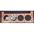 thumbnail image 2 of SCE Gaskets P356243L Pro Copper Head Gasket - 4.630 in - .043 in- LH - Each, 2 of 3