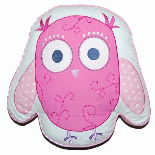 owl toys walmart